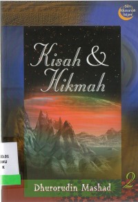 Image of Kisah & Hikmah 2