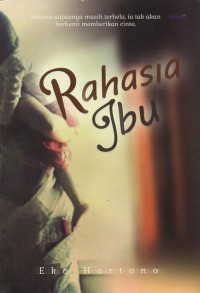 Image of Rahasia ibu