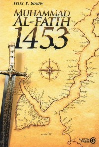 Image of Muhammad Al-Fatih 1453