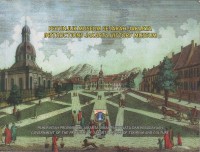 Image of Petunjuk museum sejarah jakarta