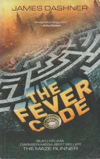 Image of The Fever code