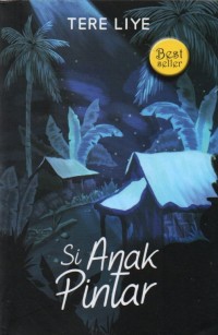 Image of Si Anak Pintar