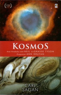 Image of Kosmos