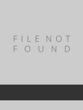 Image of 500++ Fakta Paling Wow Di Dunia