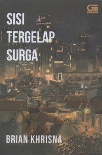 Image of Sisi tergelap surga