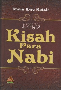 Image of Kisah para Nabi