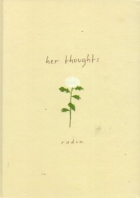 Image of Her Thoughts