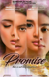 Image of Promise